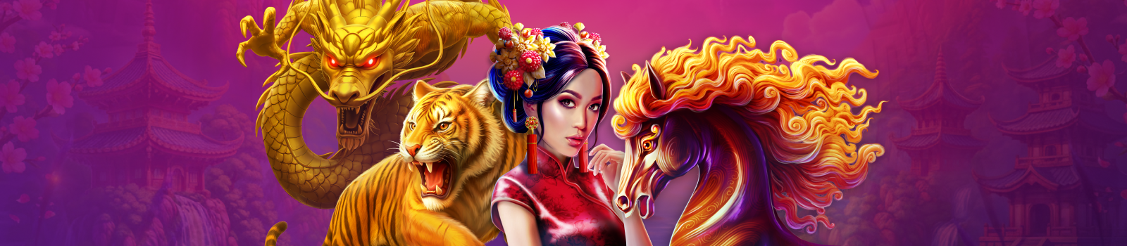 play-slots-MPP-Desktop-1600x350