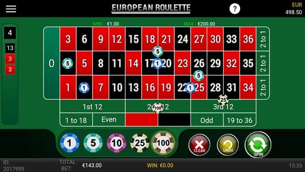 Wild wolf slot machine Wild wolf slot machine
