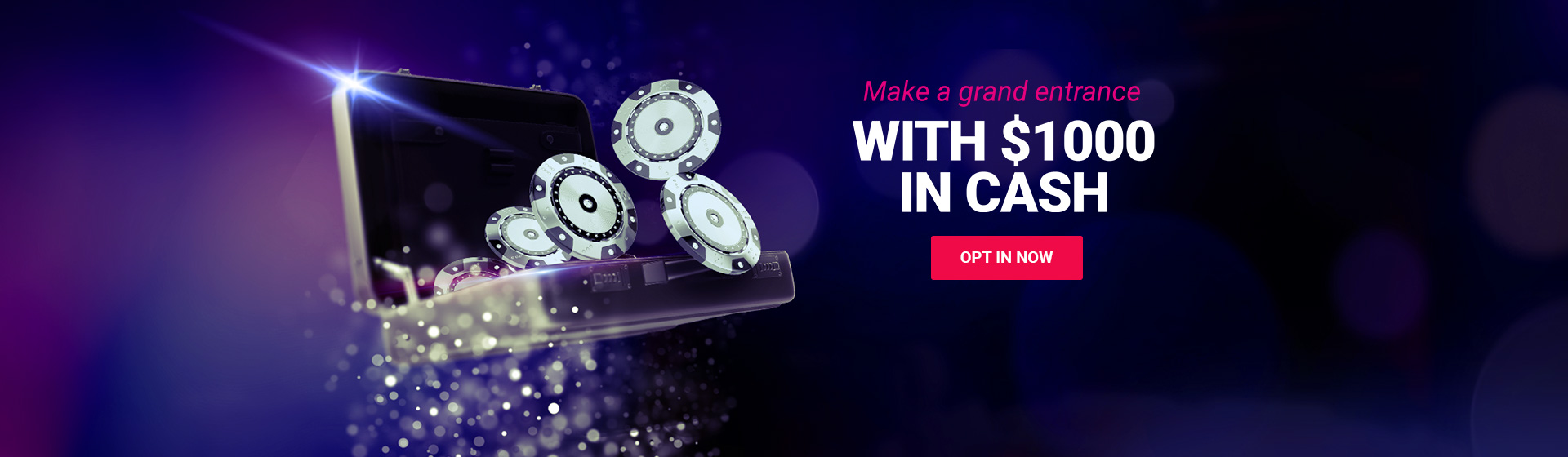 Cash_generator-PC-USD