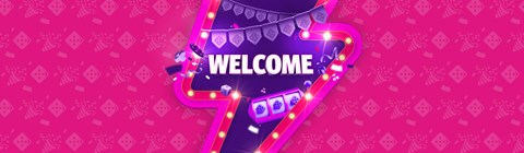 PartyCasino UK App Review: Flexible Payments & Smooth Play for UK Players