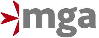 mga_logo (002)