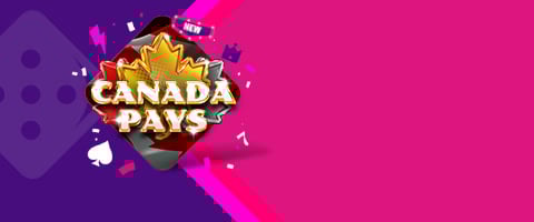 Screenshot der Just Casino Lobby mit hervorgehobenen Spielkategorien und Bonusangeboten