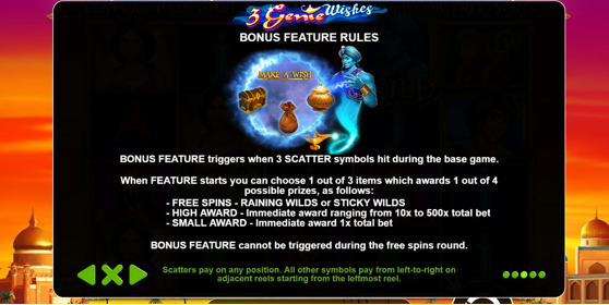 Tales of the abyss casino items for sale