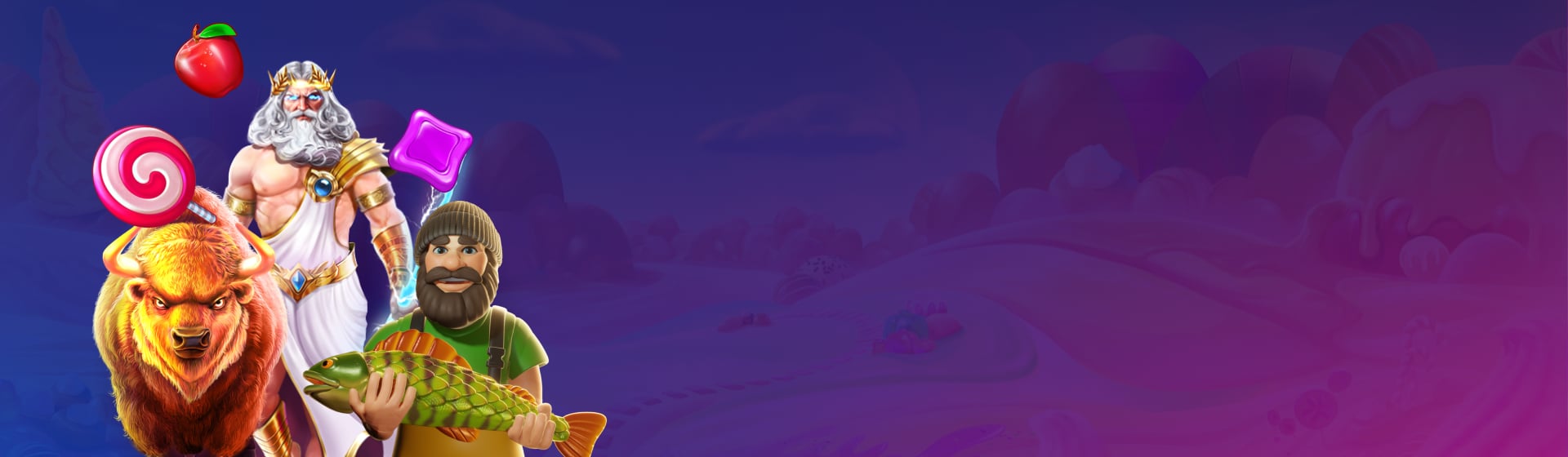 play-slots-MPP Left-1920x560