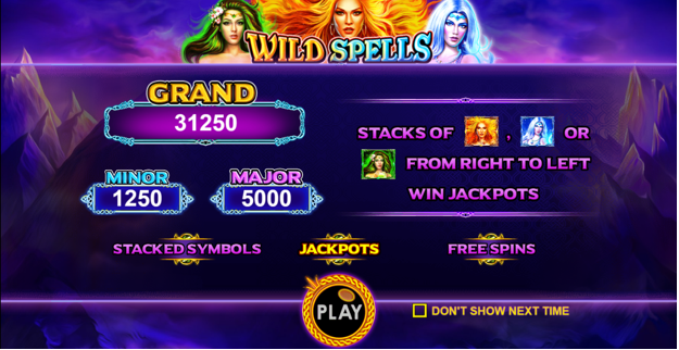 ws2