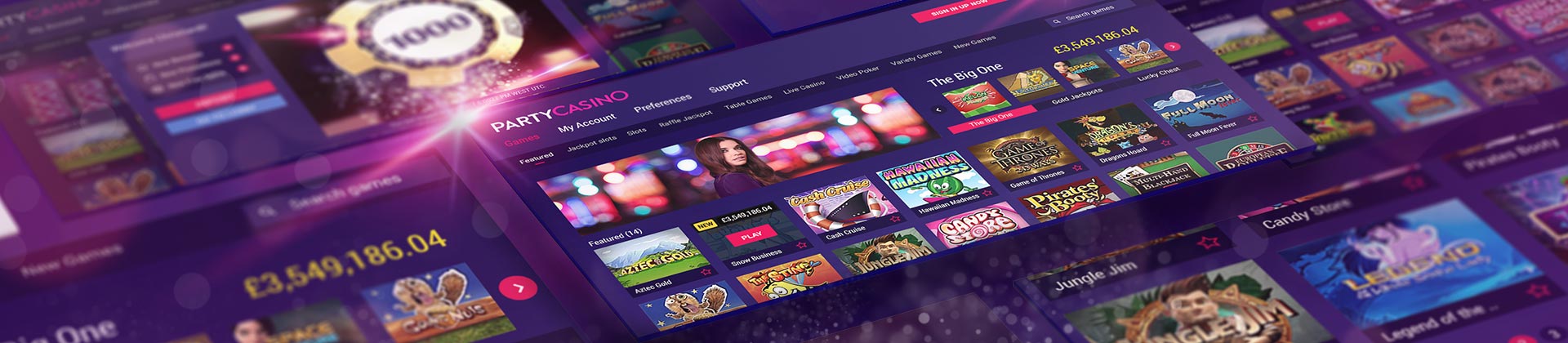 1920x420_Download_image 3