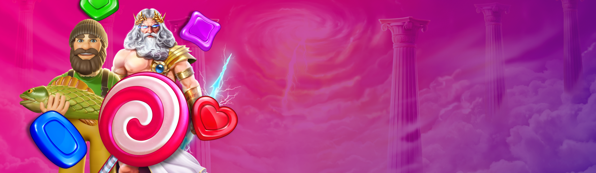 play-slots-MPP Left-1920x560