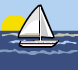 casino_islandII_feature