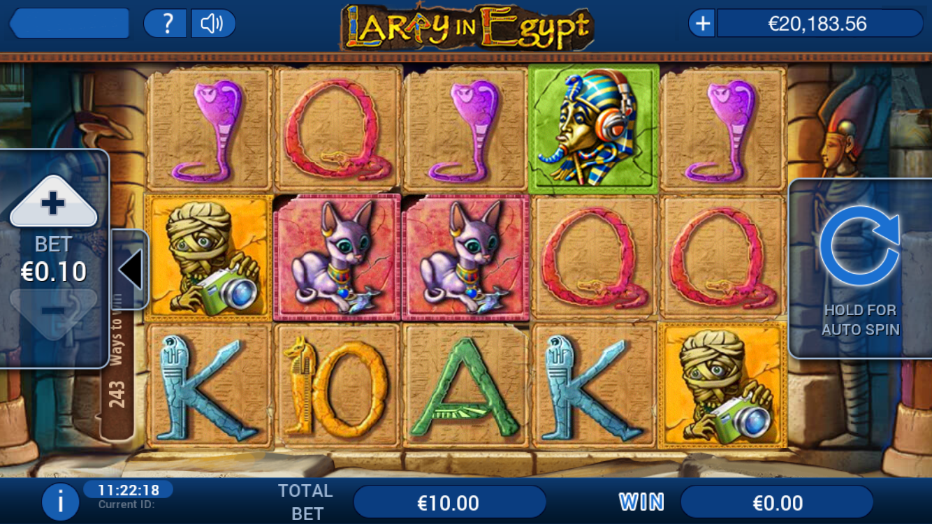 left_bet