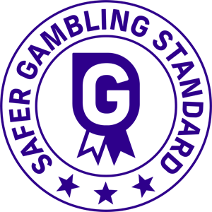 Safer_Gambling_noBG
