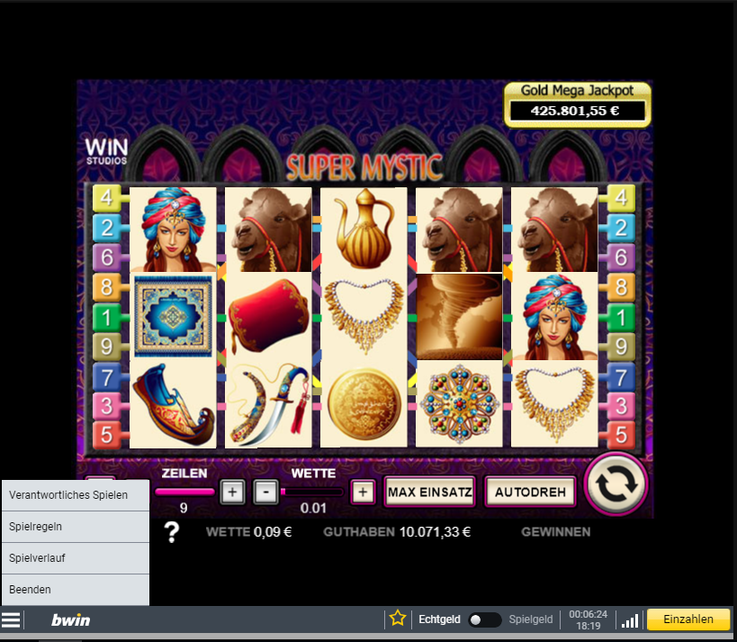 Casino Hilfe Casino Hilfe