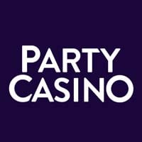 www partycasino com download