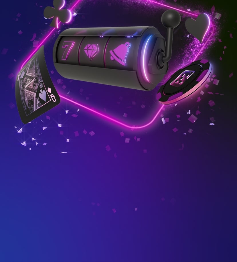 background-image