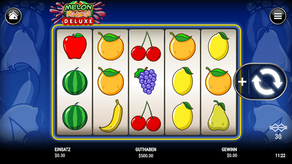 Casino Hilfe Casino Hilfe