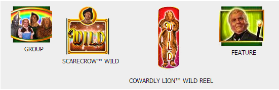 WIZARD_OF_OZ_RUBY_SLIPPERS_4