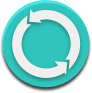 spin_button2