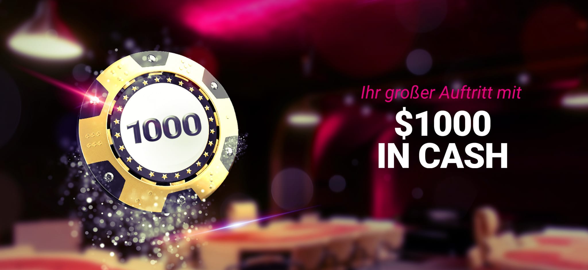 2048x941-Grand-Giveaway-PC-USD_DE