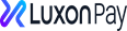 LuxonPay_logo_dark_blue