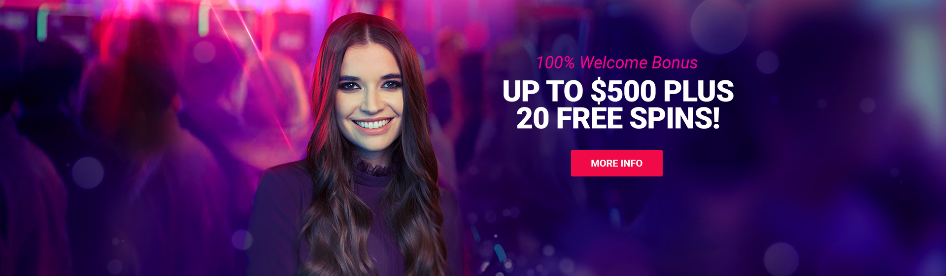 1920x560-Welcome_Bonus-PC_USD