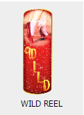 WIZARD_OF_OZ_RUBY_SLIPPERS_2
