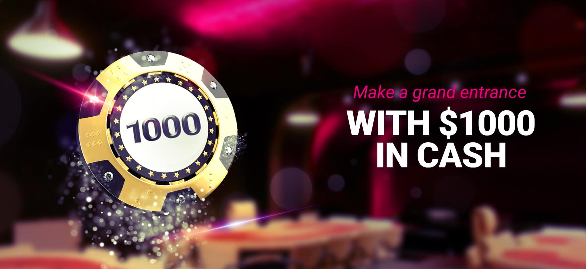 2048x941-Grand-Giveaway-PC-USD_EN