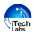 itech-labs