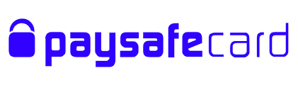 paysafecard logo NEW