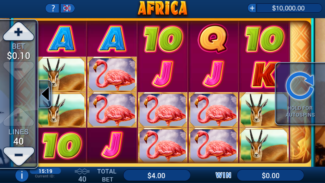 Africa_2