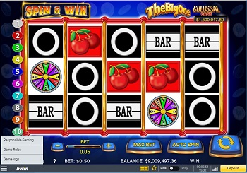 Free online casino codes Free online casino codes