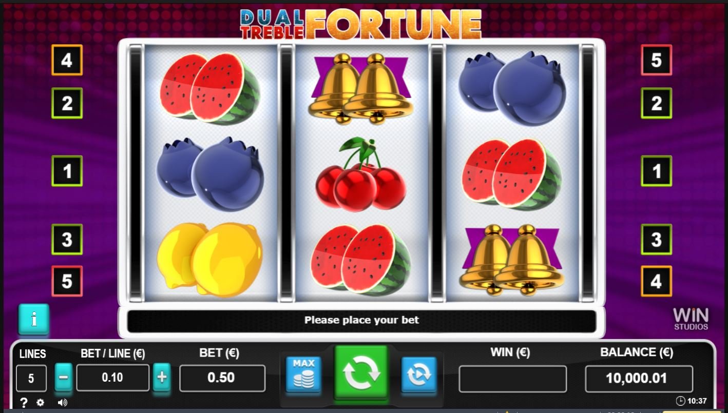 Поиграть игровые автоматы без денег вулкан ставка казино онлайн