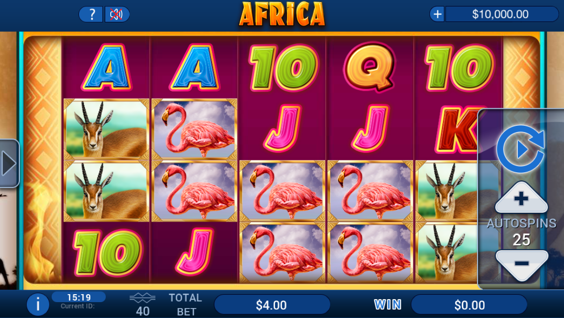 Africa_3